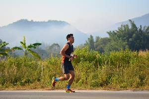 BIB: 
                            <button type="button" onclick="openModal(6833096)" class="btn btn-primary btn-sm float-right btn-popup" data-toggle="modal" data-target=".modal-high-quality">
                        <i class="fas fa-shopping-cart"></i> Add to Cart
                    </button>
                                            <button type="button" onclick="isThisMe(6833096, true)" class="btn btn-success btn-sm float-right btn-popup btn-isme hidden" data-toggle="tooltip" data-placement="bottom" title="นี่คือรูปของคุณใช่ไหม คลิกที่นี่เพื่อเอาเข้าอัลบั้ม">
                        <i class="fas fa-plus"></i> Add to album
                    </button>
                    <button type="button" onclick="isThisMe(6833096, false)" class="btn btn-warning btn-sm float-right btn-popup btn-isnotme hidden">
                        <i class="fas fa-ban"></i> Remove from album
                    </button>